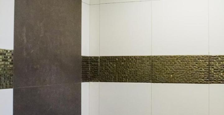 Centurion Inn Pune Luaran gambar
