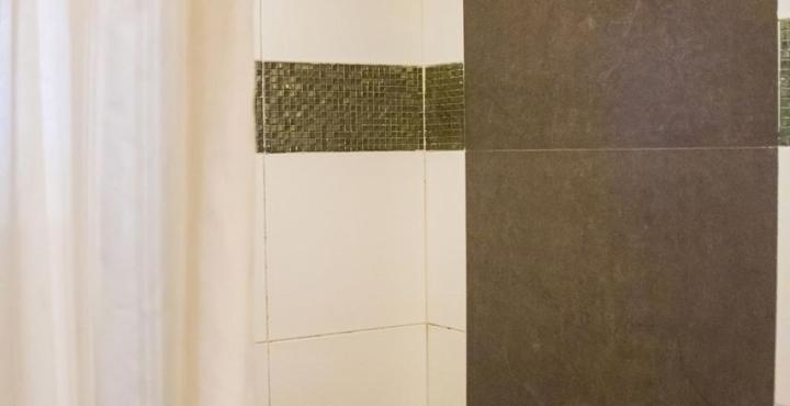 Centurion Inn Pune Luaran gambar